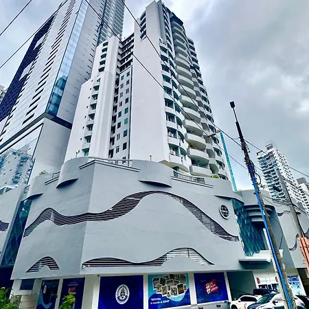 Apartamento Con Excelente Ubicacion! Hasta 4 Personas-3