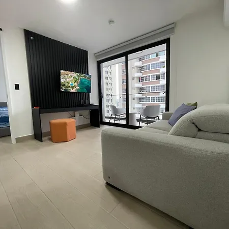 Altazona - Living 73-2