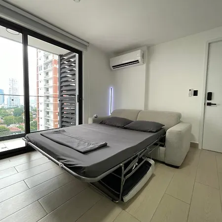 Altazona - Living 73-3