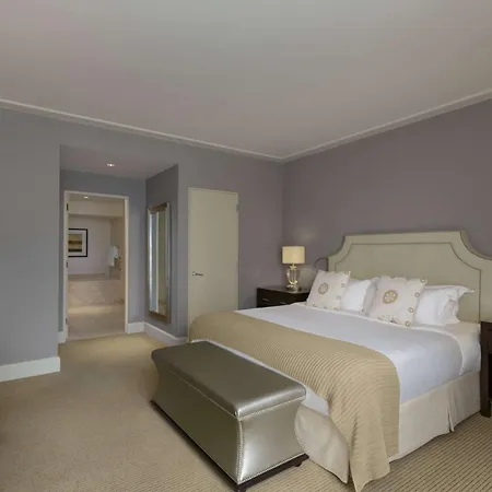 Bristol Panama, A Registry Collection Hotel-2