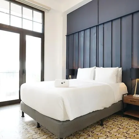Spectacular 1Br In Caso Viejo-2