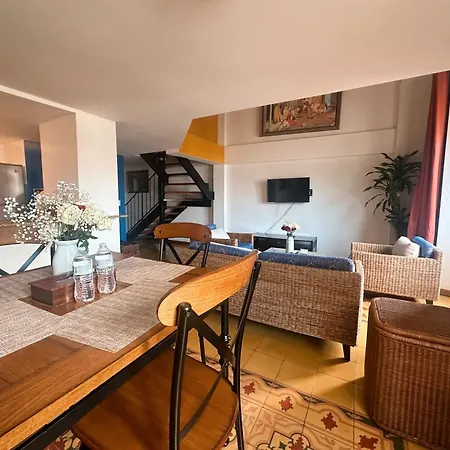 Oasis Hotel-2