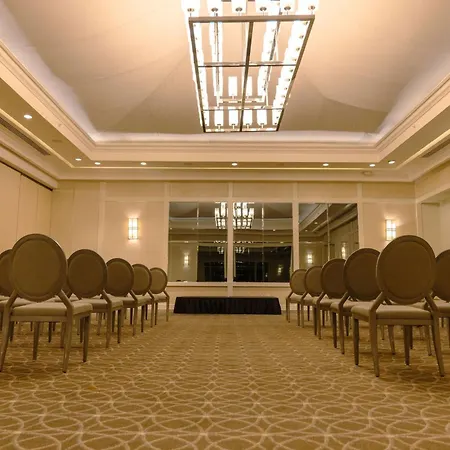 Bristol Panama, A Registry Collection Hotel-3