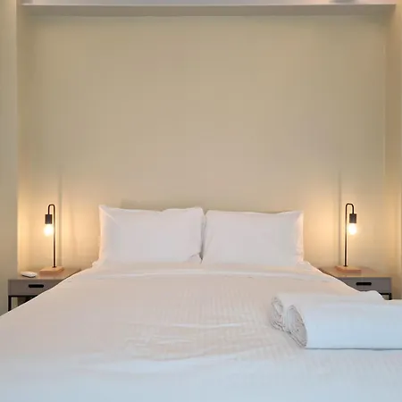 Charming 2Br With Pool In Casco Antiguo-3