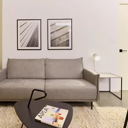 Sunny 2Br With Pool In Casco Antiguo-2
