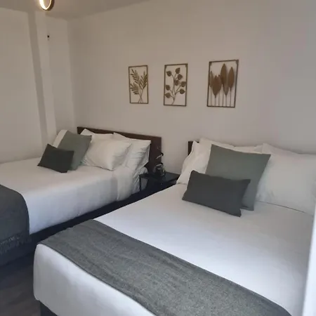 Eshel Suites Panama-3
