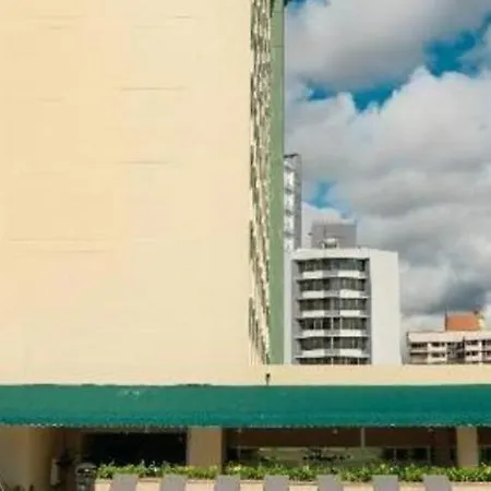 Veneto Hotel & Casino-2