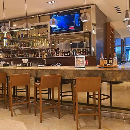 Global Hotel Panama-3
