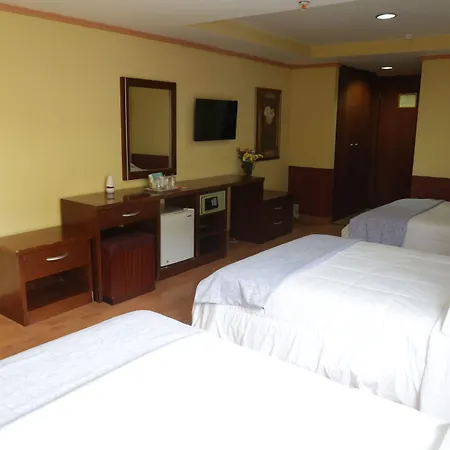 Cresta Inn-3