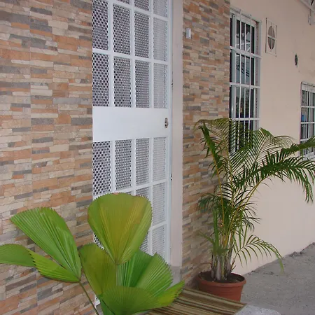 Hostal Gemar-2