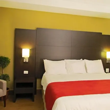 Hotel Principe-3