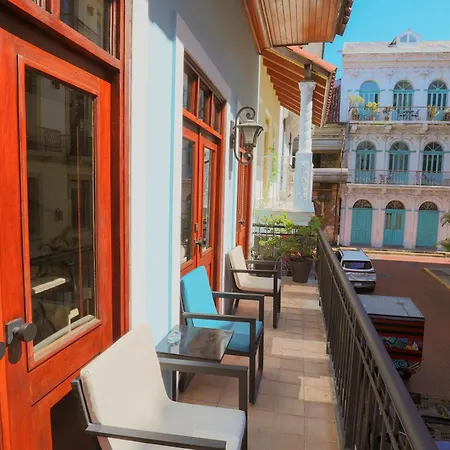 La Concordia Boutique Hotel-2