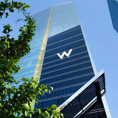 W Panama-2