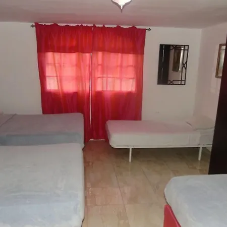 Residencial Mexico-2