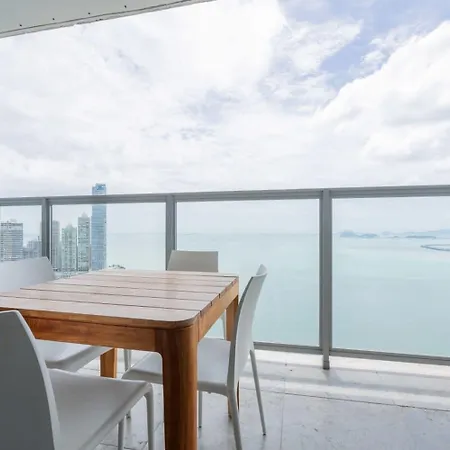Stunning 2Br With Terrace In Yoo-2