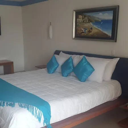 Amador Ocean View-3