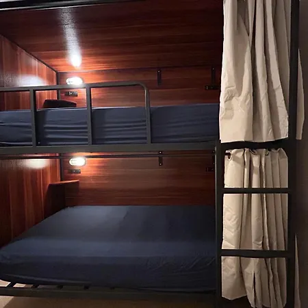 Casa Areka-3