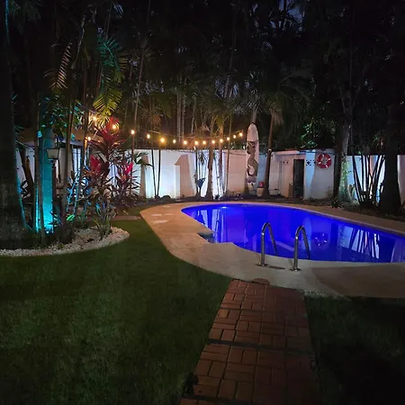 Culturahumana Guesthouse-2