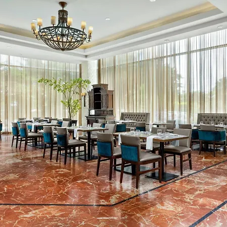 Intercontinental Miramar Panama By Ihg-3