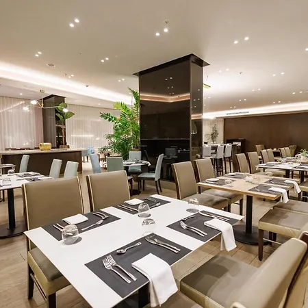 The Westin Panama-3