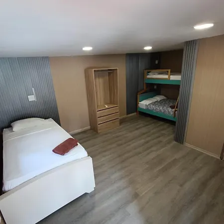 Culturahumana Guesthouse-3