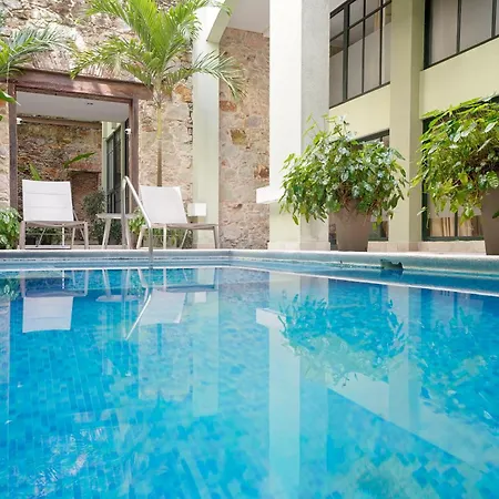Amazinn Panama Casa Diez Boutique-3