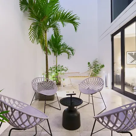 Lesplanade By Wynwood House-3