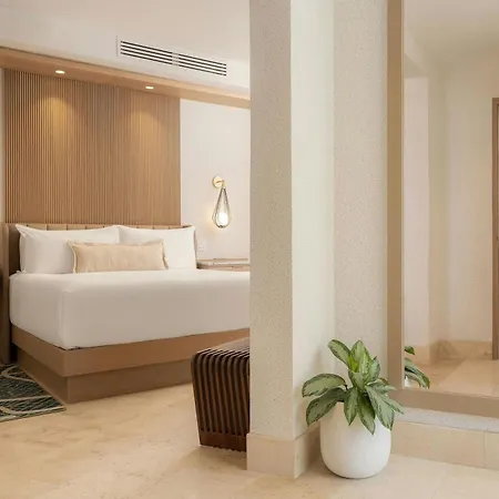 Jw Marriott Panama-2