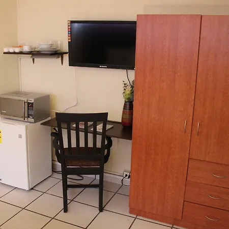 Panama Center Apartments-3