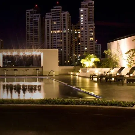 Esplendor Panama-3