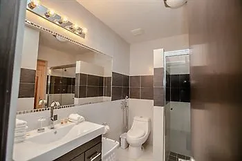 San Francisco Apartments-2