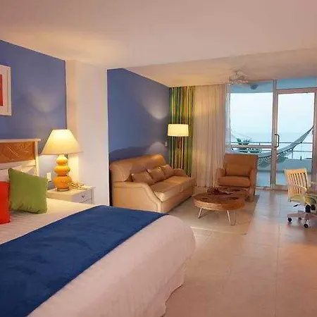 Solarium Coronado Beach-2