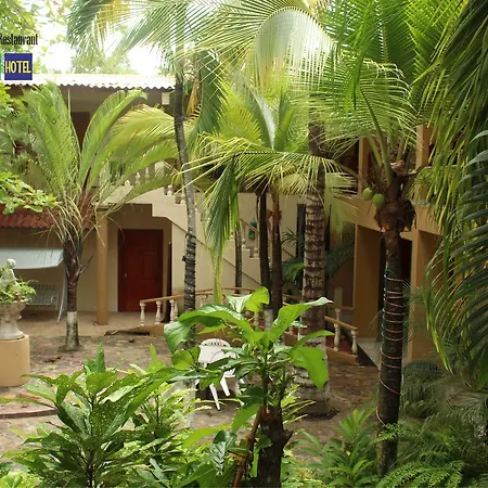 Bay View Hotel-2