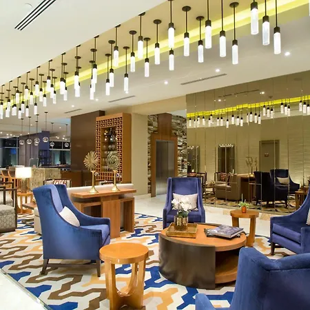 Global Hotel Panama-2