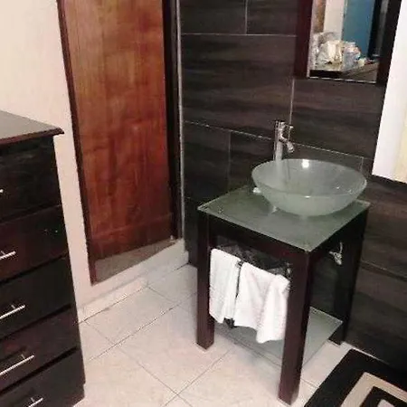 Centrum Tower Suites-2