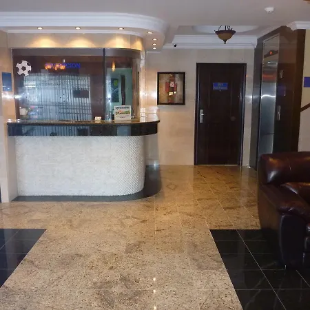 Residencial El Amanecer-2