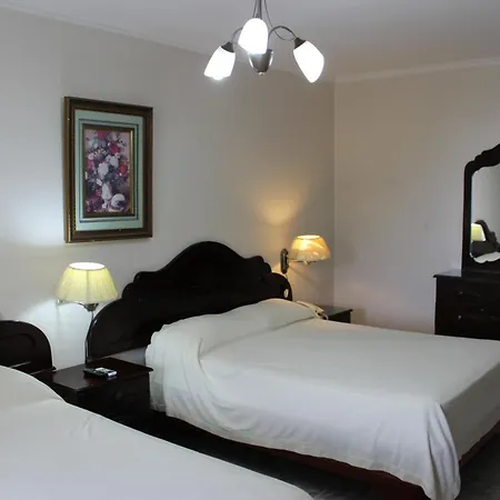 Hotel Parador-3