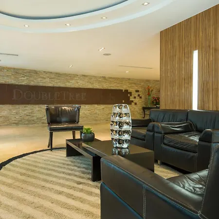 Doubletree By Hilton Panama City-3