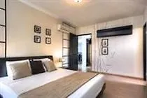 Ocean View Suites-2