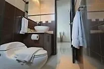 Ocean View Suites-3