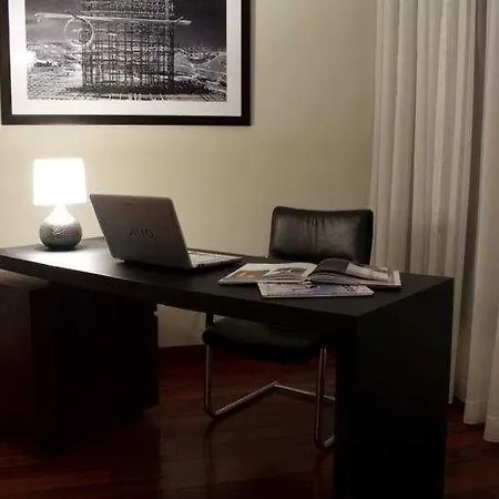 Esplendor Panama-2