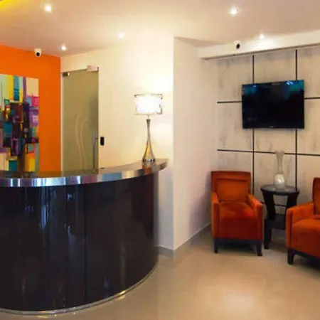 The Saba Hotel By Hospitality Sense-3