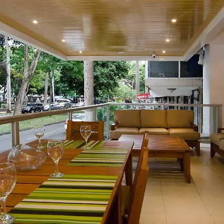 The Saba Hotel By Hospitality Sense-2