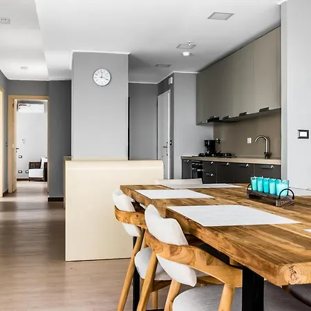 Quartierhomesuites Moderndeluxeoceanview-3