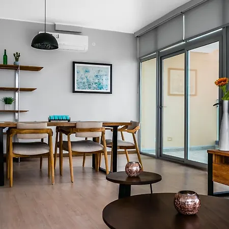 Quartierhomesuites Moderndeluxeoceanview-2