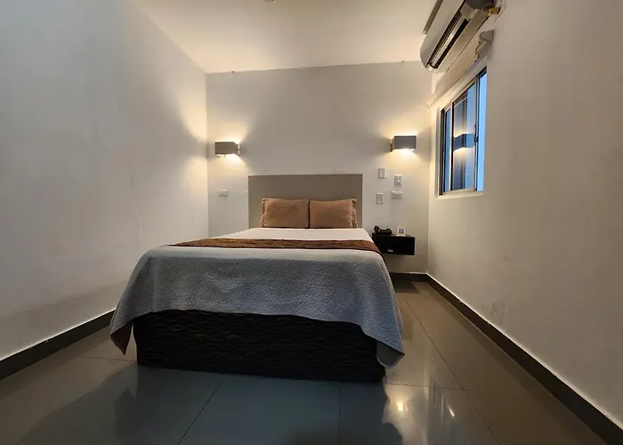 Remo Hostal Cidade do Panamá
