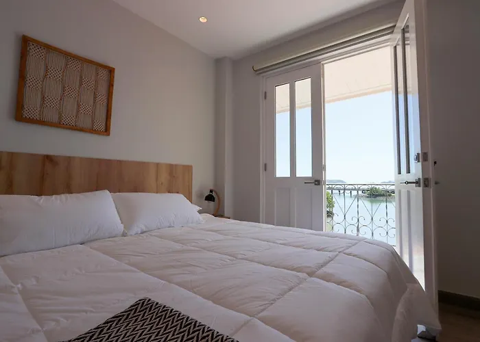 Casa Love 3B - Apartamento De 2Hab Con Rooftop Y Vista Al Mar En Casco Antiguo Cidade do Panamá