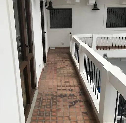 Comfortable Casco Viejo Apartment With Prime Location Panamá che accetta animali