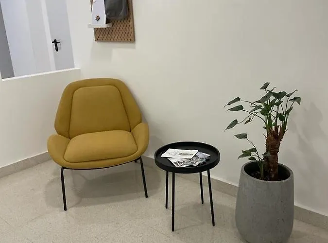 2Br Aptsurrounded By History With Modern Amenities Ciudad de Panamá admite animales