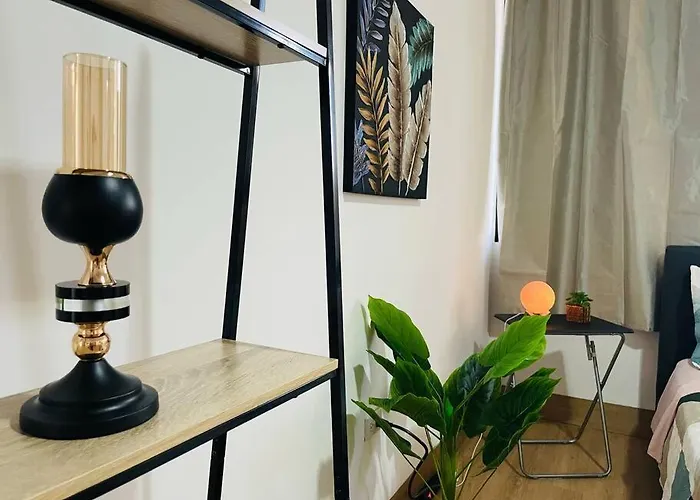 Fantastic Entire Apt In Downtown Apartamento Ciudad de Panamá
